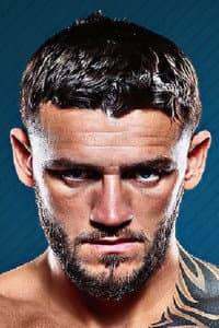 Joe Smith Jr in Gilberto Ramirez vs. Joe Smith Jr.
