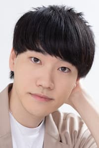 Shuntaro Mizuno in 弱キャラ友崎くん
