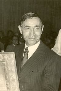 Fofó (Alonso Aragón Bermúdez) in Tres barbaros en un jeep