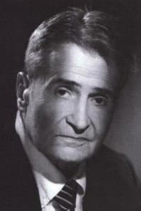 Maurice Sarfati in Homenaje a la hora de la siesta