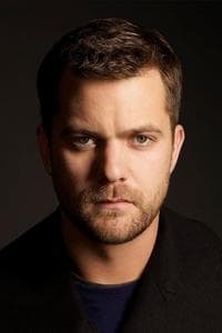 Joshua Jackson in Ronnie and Julie
