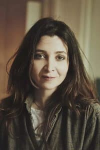 Danielle Arbid in D’Agata limite(s)