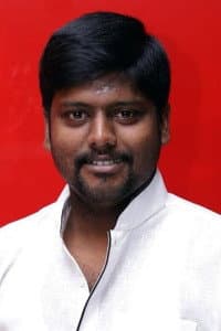 Kumki Ashwin in Jambulingam