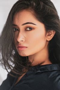 Satirtha Debnath in Sei Kalodin