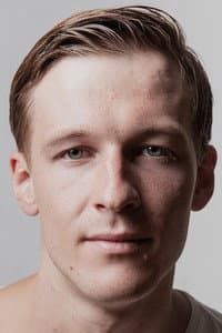 Gleb Kozlyaev in Степень вины