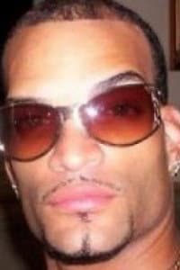 Favian Gotti in The Interview
