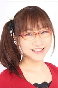 Yumi Yumiya in ハーレムきゃんぷっ!