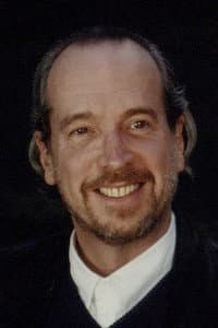 David Giler in Wreckage and Rage: Making 'Alien³'