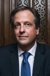 Alexander Pechtold in Hart van de democratie