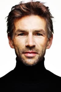 Tobias Langhoff in Der Aufstand der Fischer von St. Barbara
