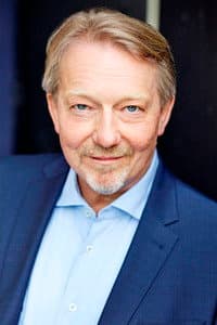 Dietmar Wischmeyer in Sooo siehddas aus!