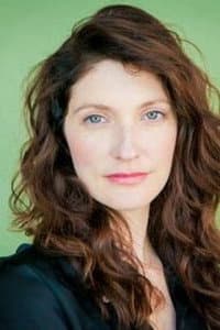 Laura Nordin in La vie à mains nues