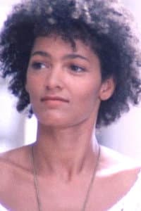 Raffaella Offidani in Spiando Marina