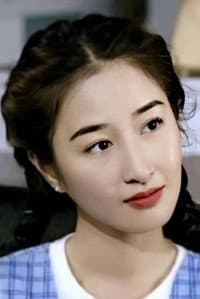 Esther Kwan Wing-Ho in Book and Sword: The Final Battle