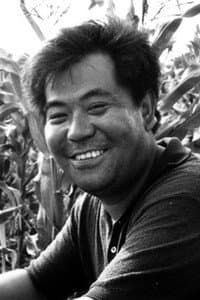 Shinsuke Ogawa in Devotion: A Film About Ogawa Productions