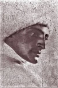 Iliko Merabishvili in ბელა