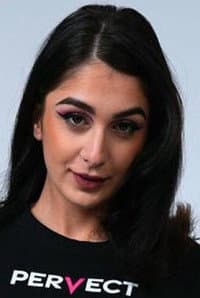 Marisa Leone in Private POV