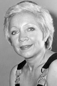 Jane Berbié in Salzburg MarionettenTheater: Così fan tutti