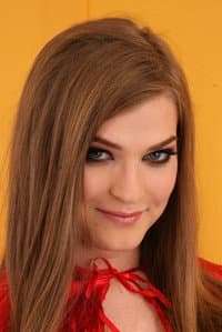 Tiffany Starr in Amy Daly The Translesbian 2
