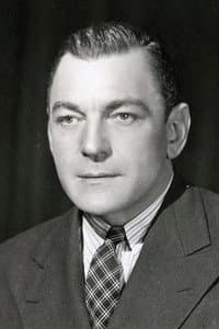 Buck Jones in The Big Hop