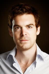 Sébastien Dodge in Ruby pleine de marde