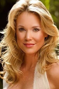 Kona Carmack in Naturals: Sweet and Nasty