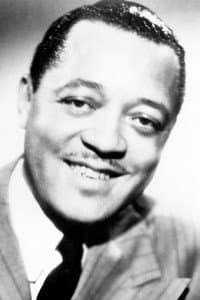 Lester Young in Policy Man