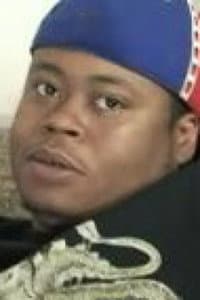Butta in Thugs Need Love Too