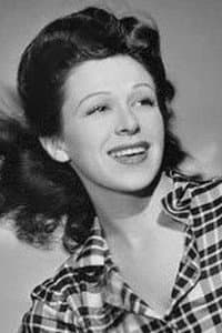 Teddi Sherman in Colt Comrades