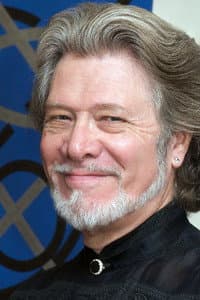 Samuel Ramey in New York City Opera: The Barber of Seville