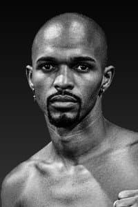 Victor Santillan in Edgar Berlanga vs. Alexis Angulo