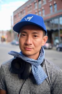 Quoc Bao Tran in Bookie
