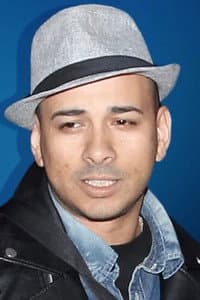 Husein Alijević in Недеља