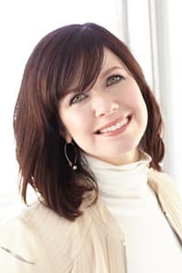 Kristyn Getty in The Pilgrim's Progress