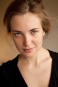 Anna Shepeleva in Край надломленной луны