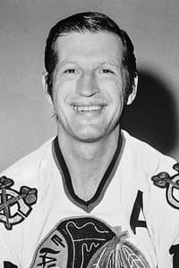 Eric Nesterenko in Youngblood