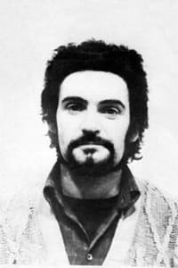 Peter Sutcliffe in Broadmoor: Serial Killers & High Security