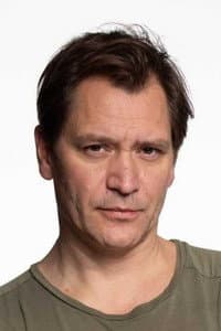 Per Kjerstad in Parat