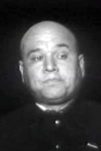 Rashid Sadykov in Большая короткая жизнь