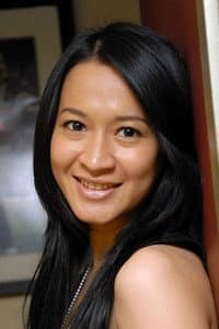 Okie Agustina in Not for Sale: Keperawanan Tidak Untuk Dijual