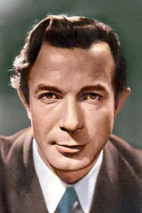 Francisco Martínez Allende in El hombre de las sorpresas