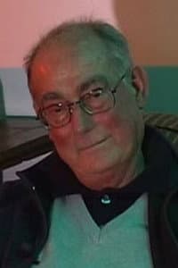 Franco Bruni in Ti ricordi di Lucio Fulci?