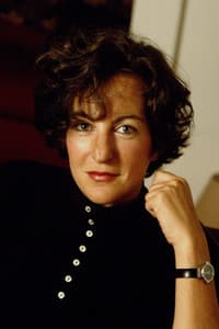 Emmanuèle Bernheim in Être vivant et le savoir
