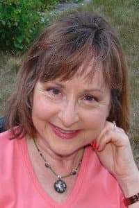 Linda Godfrey in The Bray Road Beast