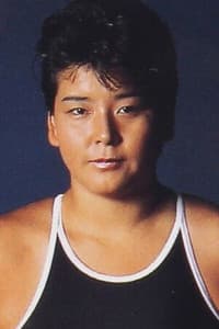 Yukari Omori in AJW The War Dream WWWA World & All Pacific Double Title Match - Yukari Omori vs. Chigusa Nagayo