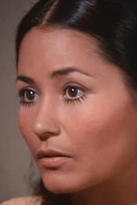 Anakorita in Night of the Witches