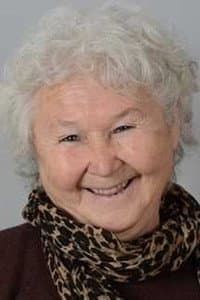 Emine Gülsüm Göznümer in Kuzenler Firarda 2