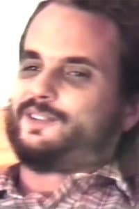Charles Brohawn in My Dinner with Daniel