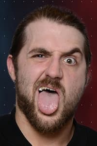 Davey Vega in AAW Windy City Classic XVI