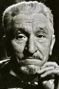 André Valtier in Bérénice